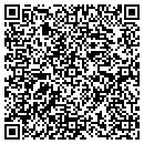 QR code with ITI Holdings Inc contacts