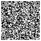 QR code with Marmaduke Elementary School contacts