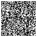 QR code with JTG contacts