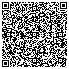 QR code with Dunlap & Dunlap Farms Inc contacts