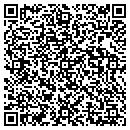 QR code with Logan Avenue Mobile contacts