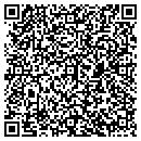 QR code with G & E Sales Corp contacts