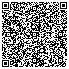 QR code with Trimartin Development Inc contacts
