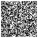 QR code with Shell Lake Forest contacts