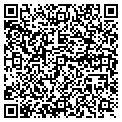 QR code with Beyond 40 contacts