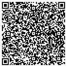 QR code with Immaculate Conception Church contacts