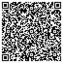 QR code with Music City contacts