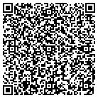 QR code with Sears Portrait Studio Y41 contacts