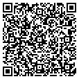 QR code with KFC contacts