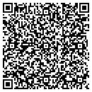 QR code with Micro Inks Corp contacts
