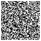 QR code with Jackson Vision & Laser Ctrs contacts