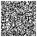QR code with Dykstra Bros contacts