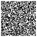 QR code with Coody Painting contacts