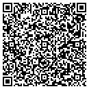 QR code with Hines & Associates contacts
