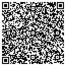 QR code with Raymond Houser contacts