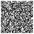 QR code with US Army Corps Of Engineers contacts