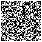QR code with Chi-Bang Multi Media Designs contacts