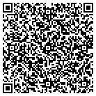 QR code with Joseph Architectural Group contacts