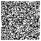 QR code with Amanecer Inc Behavioral Service contacts