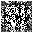 QR code with Oreana Library contacts