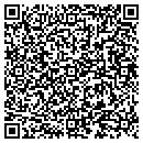 QR code with Spring Valley APT contacts
