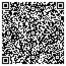 QR code with Spf Visual contacts
