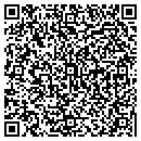 QR code with Anchor Point Archery Inc contacts