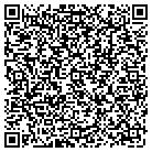 QR code with Service Master By Ryberg contacts