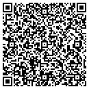 QR code with Roy's Body Shop contacts