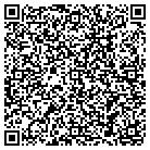QR code with Champion Wood Products contacts