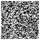 QR code with Aeroground Trnsp Services contacts