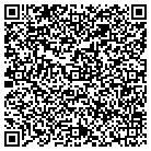 QR code with Atlas Employment Services contacts