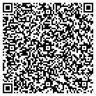 QR code with Spencer Bail Bonding Service contacts