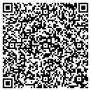 QR code with Barry Forsythe contacts