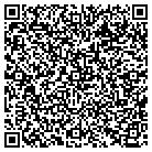 QR code with Kris Mathers & Associates contacts