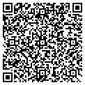 QR code with El Niagara III contacts