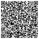 QR code with Stone Container Corporation contacts