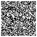 QR code with Edward Jones 02166 contacts