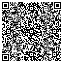 QR code with L-O Poultry Equipment contacts