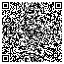 QR code with Headco Industries Inc contacts