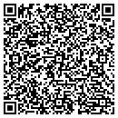QR code with Niblock & Assoc contacts