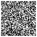 QR code with Abercrombie & Fitch contacts
