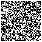 QR code with Building Management Group contacts