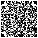 QR code with 3B6 Technologies contacts