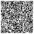 QR code with Padrons Home Remodeling contacts
