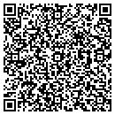 QR code with Cellular One contacts