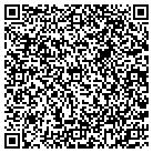 QR code with Educational Global Tech contacts