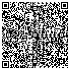 QR code with Peoria Recovery Center contacts