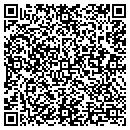 QR code with Rosengren Farms Inc contacts