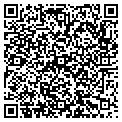 QR code with Lor-Jens contacts